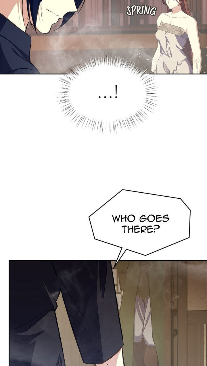 The Wild Flower of the Palace Chapter 22 page 13 - 