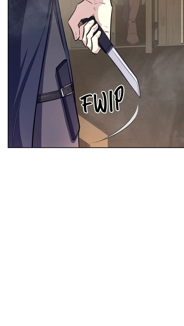 The Wild Flower of the Palace Chapter 22 page 14 - 