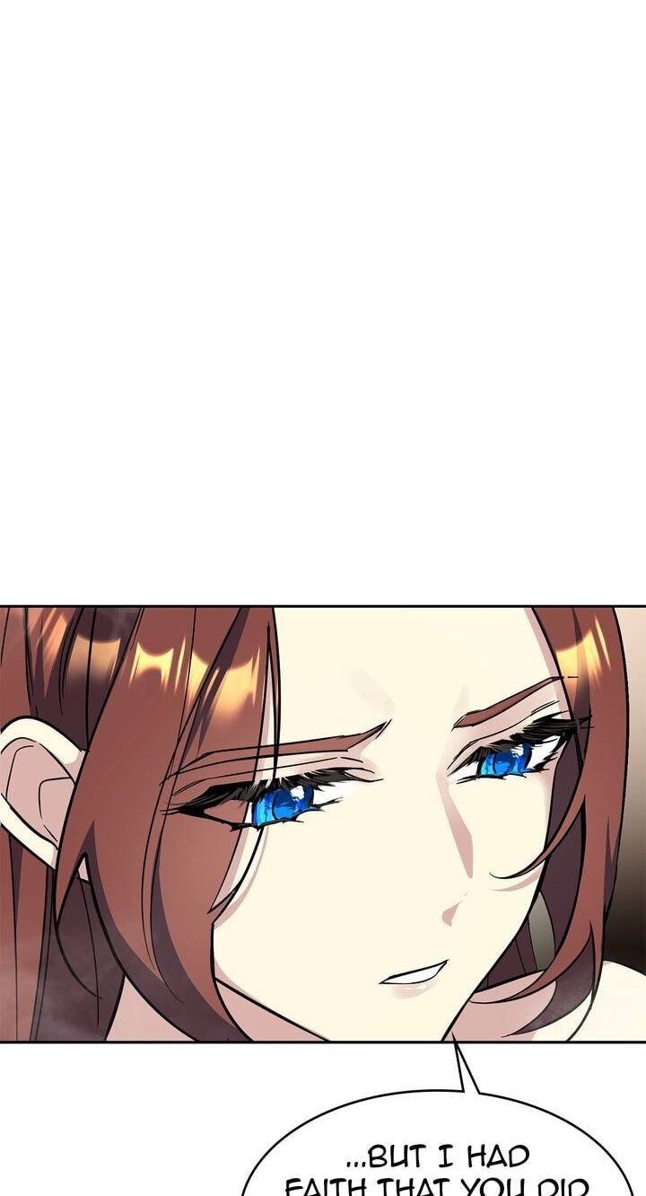 The Wild Flower of the Palace Chapter 22 page 20 - 