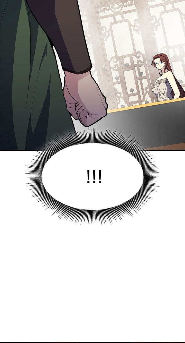 The Wild Flower of the Palace Chapter 22 page 23 - 
