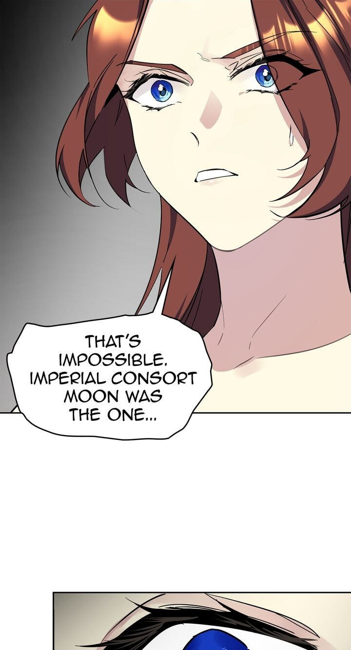 The Wild Flower of the Palace Chapter 22 page 24 - 
