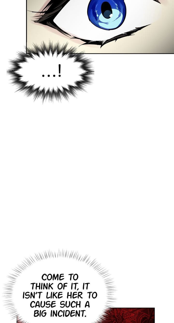 The Wild Flower of the Palace Chapter 22 page 25 - 