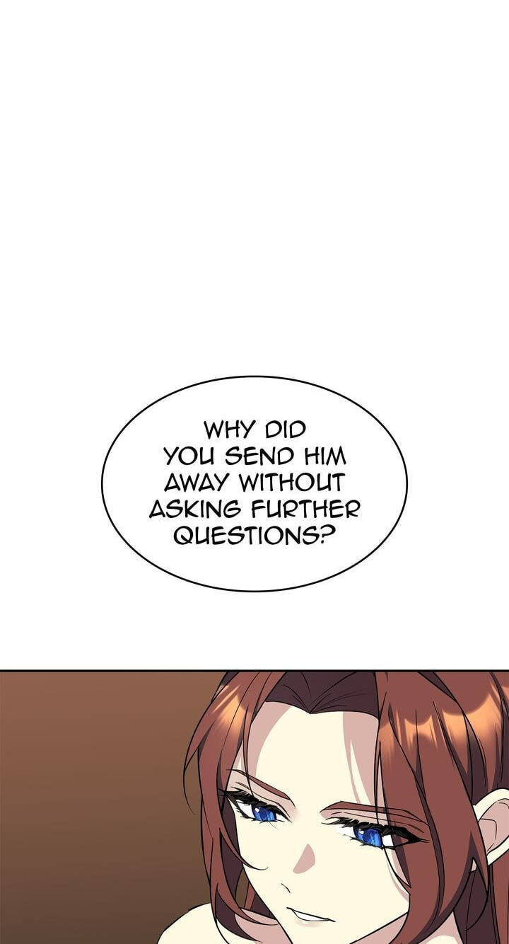 The Wild Flower of the Palace Chapter 22 page 35 - 