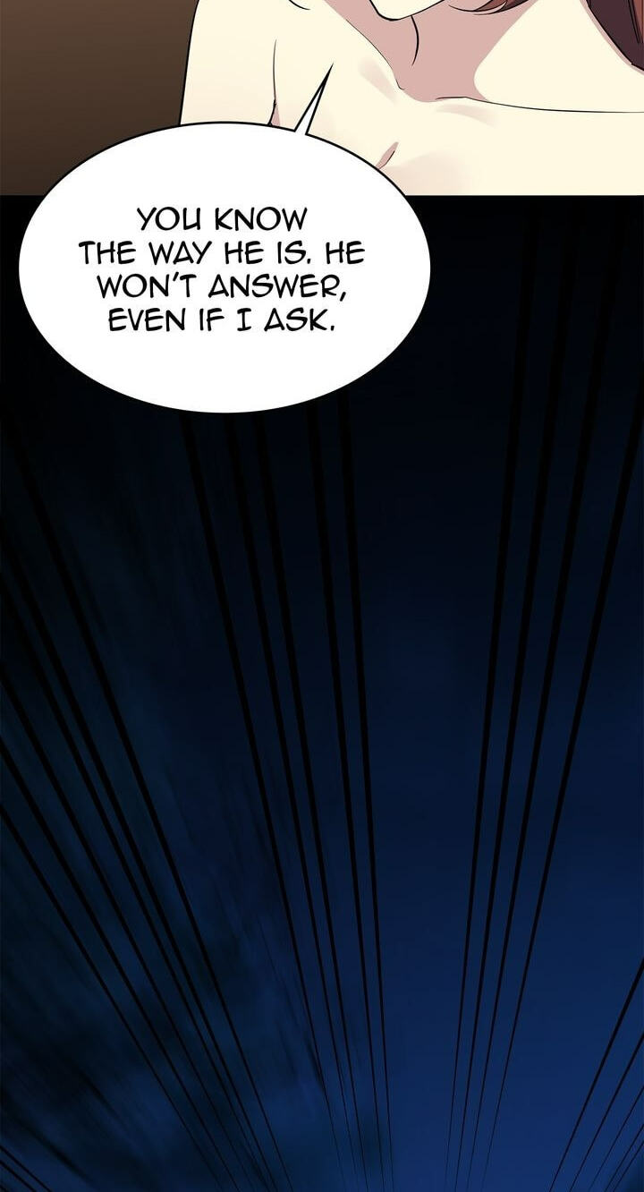 The Wild Flower of the Palace Chapter 22 page 36 - 