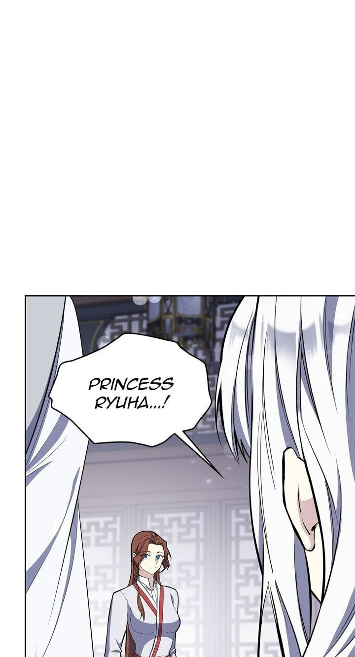The Wild Flower of the Palace Chapter 22 page 47 - 