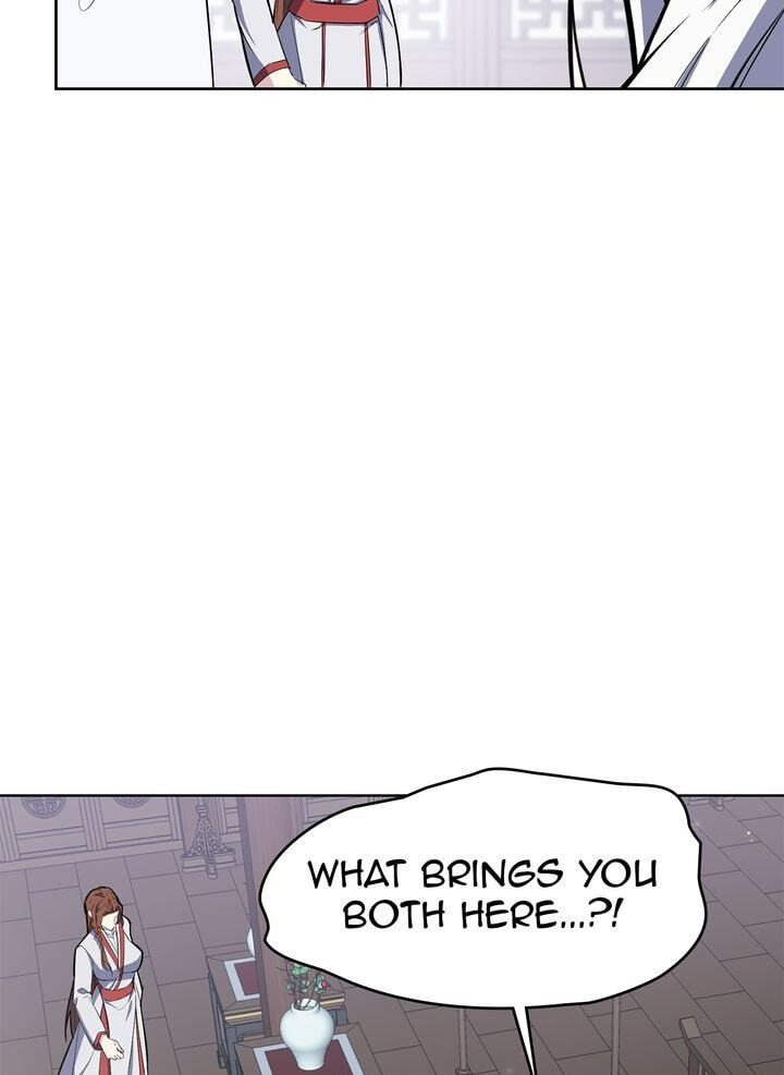 The Wild Flower of the Palace Chapter 22 page 48 - 