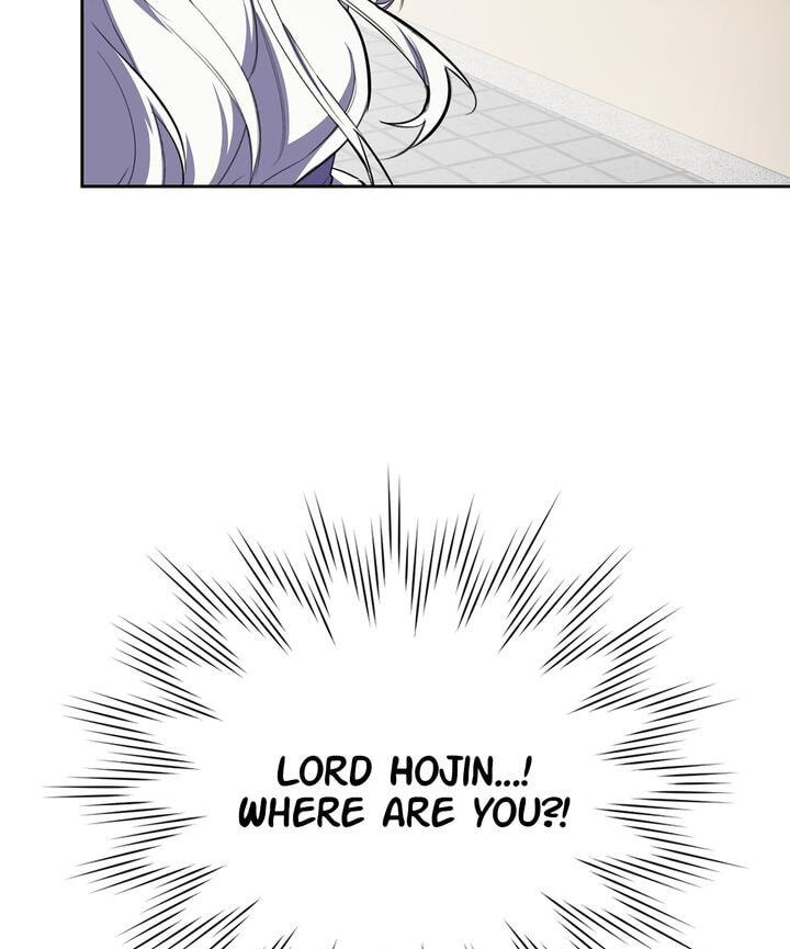 The Wild Flower of the Palace Chapter 22 page 61 - 