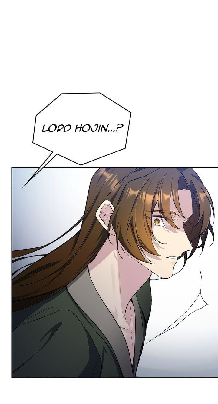 The Wild Flower of the Palace Chapter 22 page 63 - 