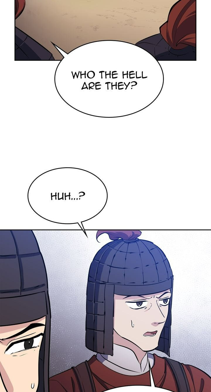 The Wild Flower of the Palace Chapter 22 page 69 - 