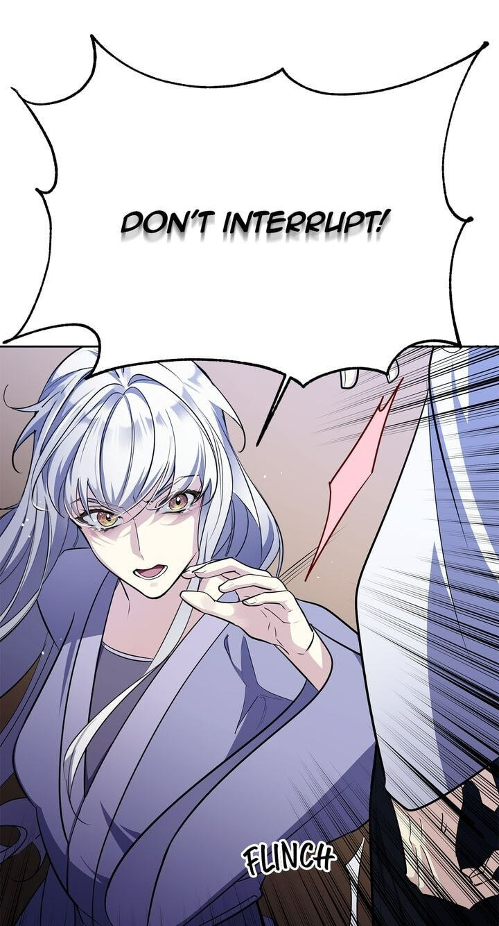 The Wild Flower of the Palace Chapter 22 page 73 - 