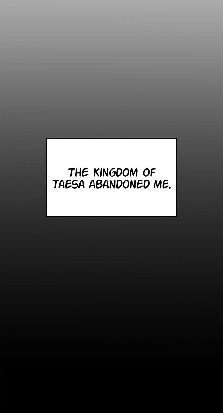 The Wild Flower of the Palace Chapter 22 page 77 - 