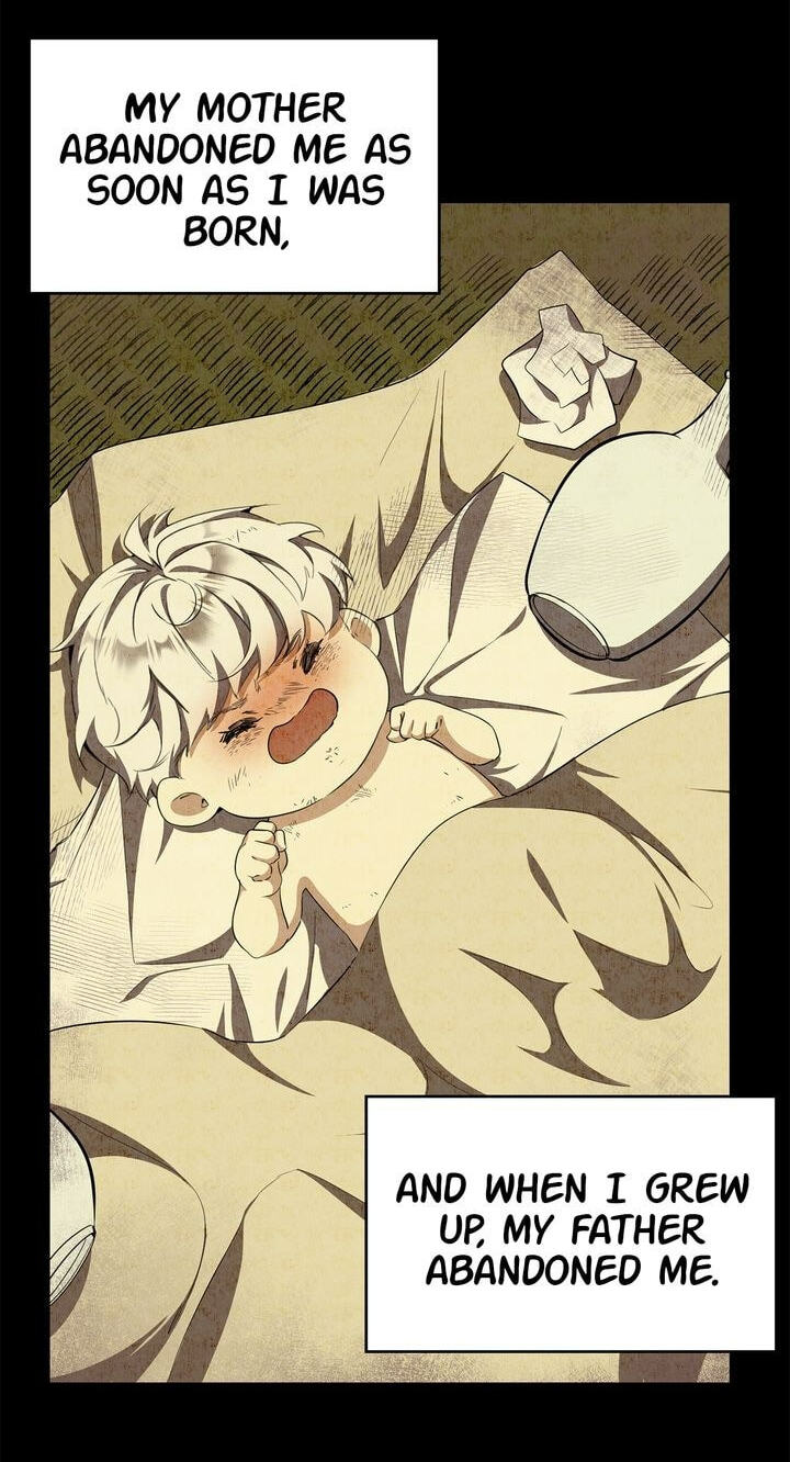 The Wild Flower of the Palace Chapter 22 page 78 - 