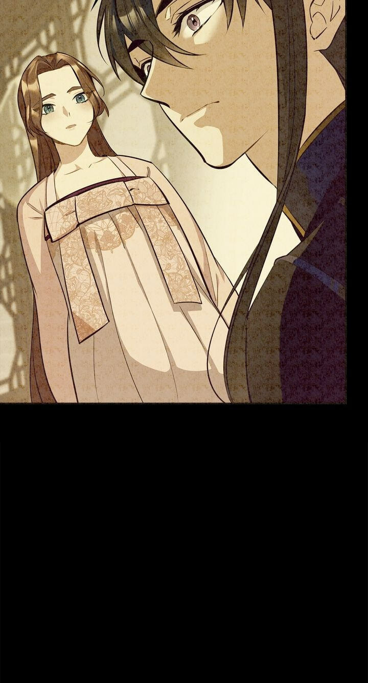 The Wild Flower of the Palace Chapter 22 page 83 - 