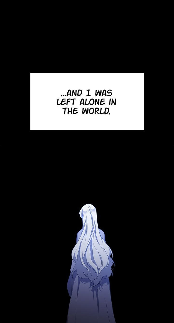 The Wild Flower of the Palace Chapter 22 page 84 - 