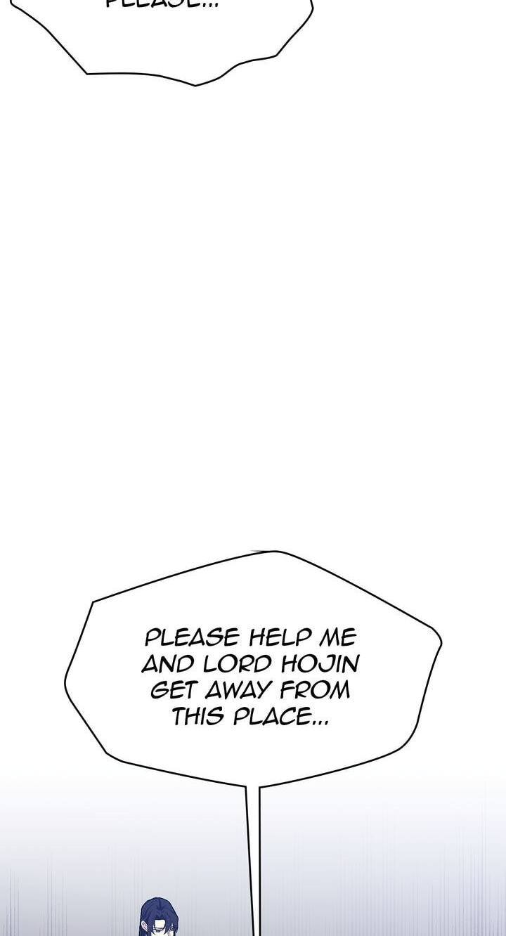 The Wild Flower of the Palace Chapter 22 page 88 - 