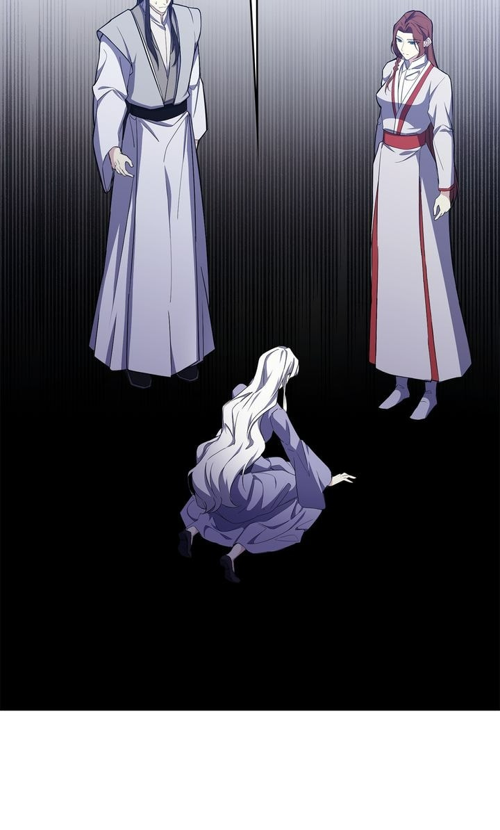 The Wild Flower of the Palace Chapter 22 page 89 - 