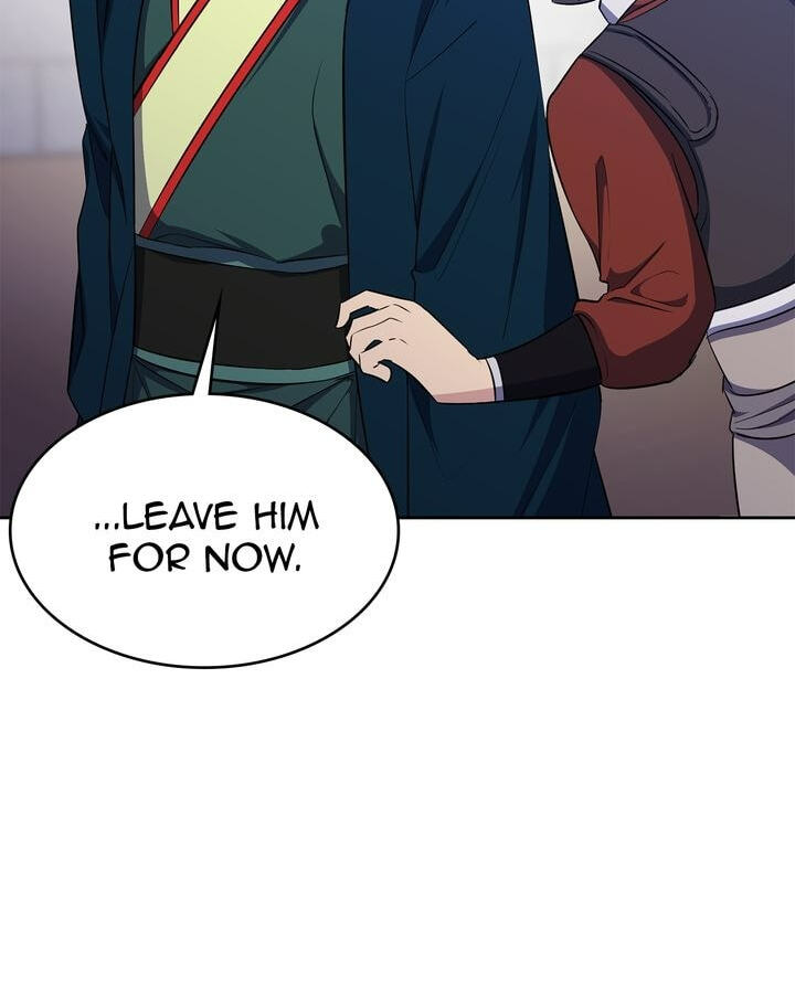 The Wild Flower of the Palace Chapter 22 page 97 - 