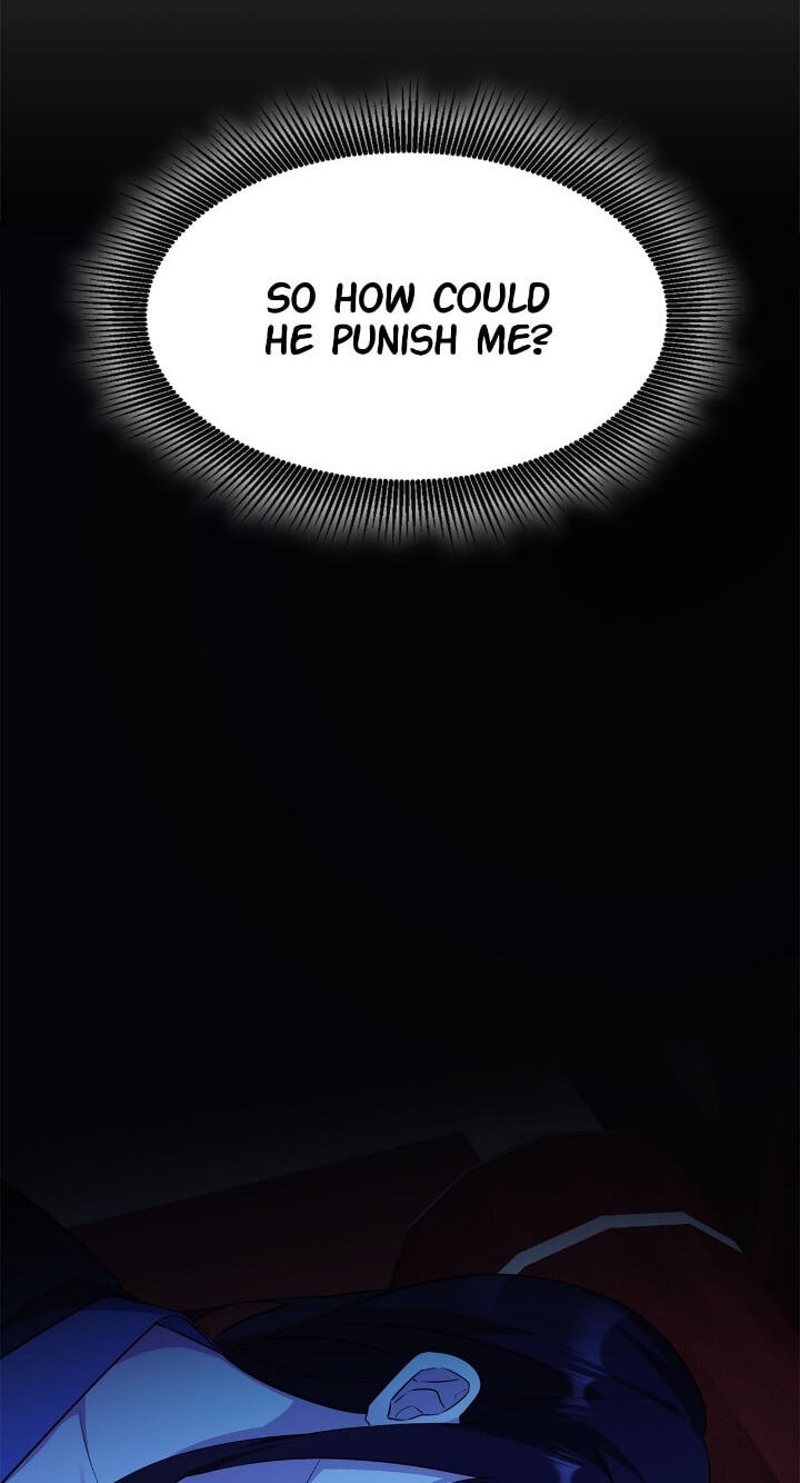 The Wild Flower of the Palace Chapter 23 page 102 - 