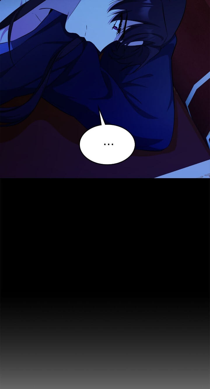 The Wild Flower of the Palace Chapter 23 page 103 - 