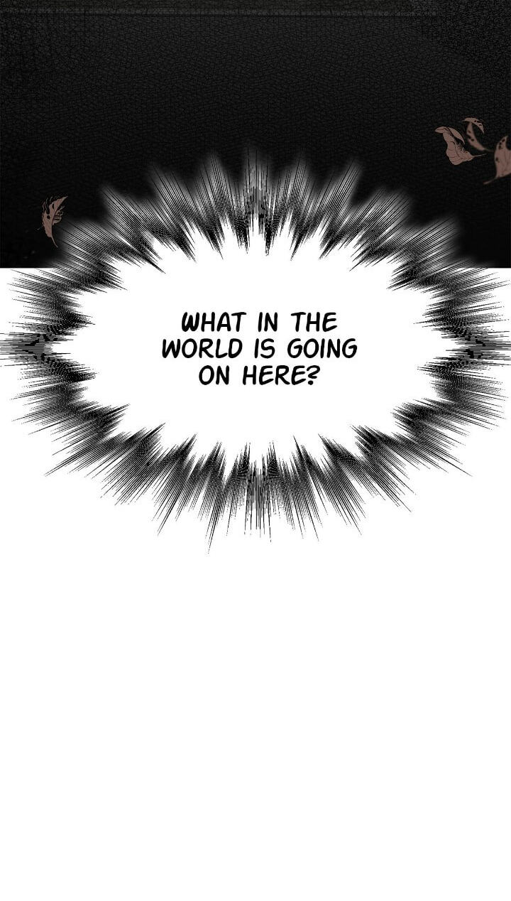 The Wild Flower of the Palace Chapter 23 page 110 - 