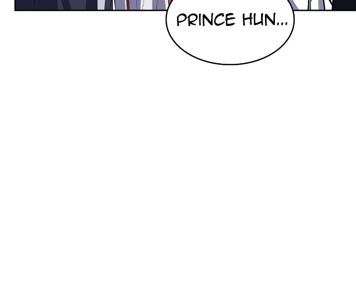 The Wild Flower of the Palace Chapter 23 page 14 - 