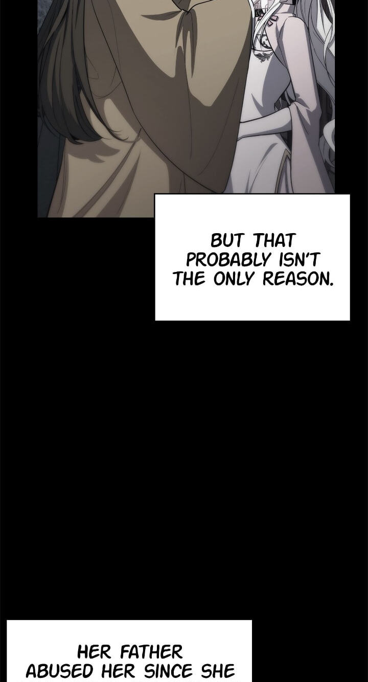 The Wild Flower of the Palace Chapter 23 page 20 - 