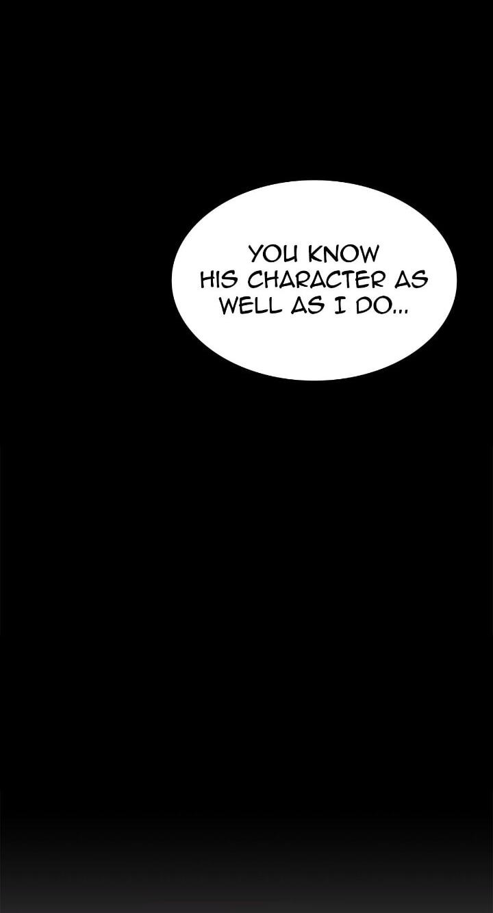 The Wild Flower of the Palace Chapter 23 page 47 - 