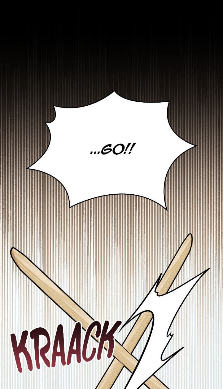 The Wild Flower of the Palace Chapter 23 page 63 - 