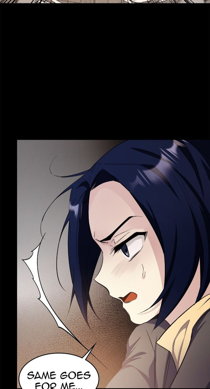 The Wild Flower of the Palace Chapter 23 page 67 - 