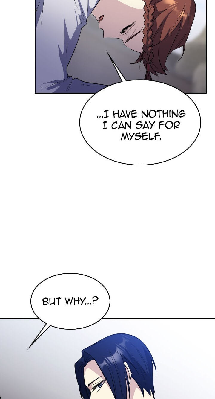 The Wild Flower of the Palace Chapter 23 page 9 - 