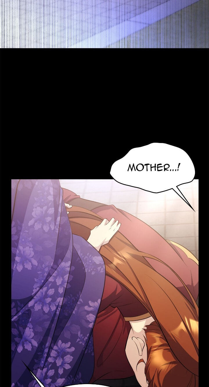 The Wild Flower of the Palace Chapter 23 page 88 - 