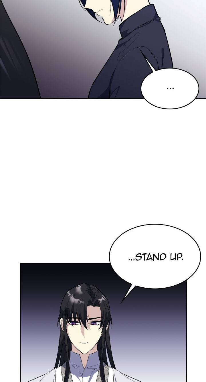 The Wild Flower of the Palace Chapter 23 page 10 - 