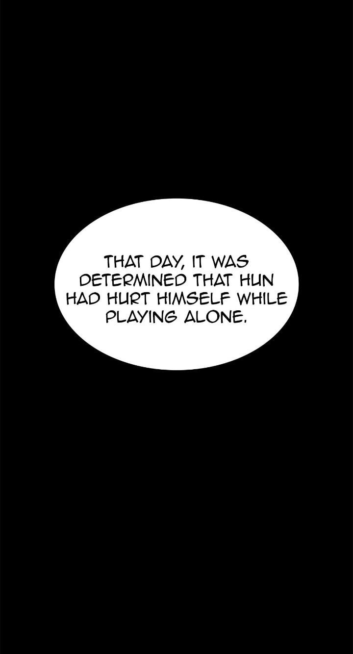The Wild Flower of the Palace Chapter 23 page 95 - 