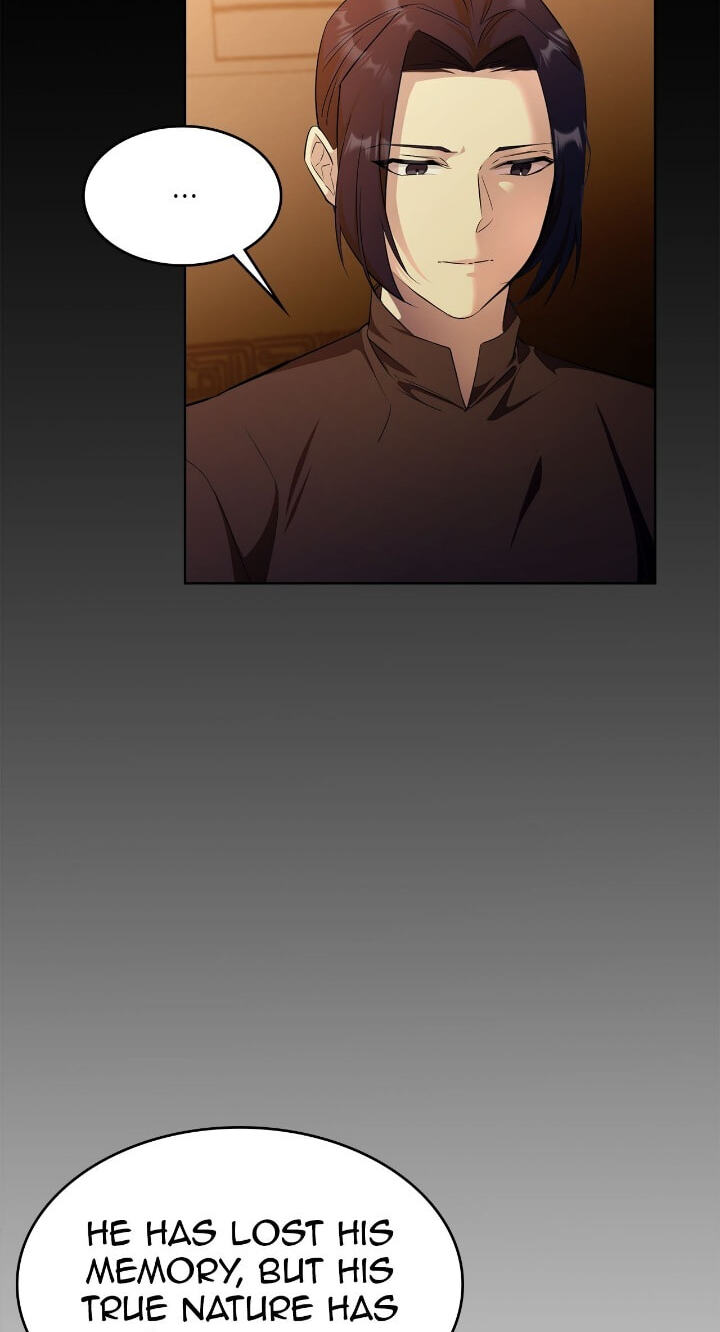 The Wild Flower of the Palace Chapter 23 page 97 - 