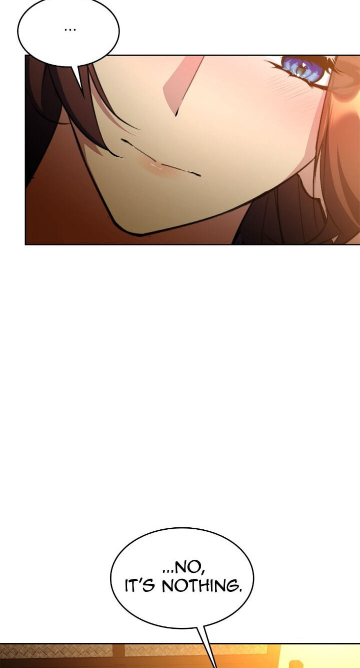 The Wild Flower of the Palace Chapter 23 page 99 - 
