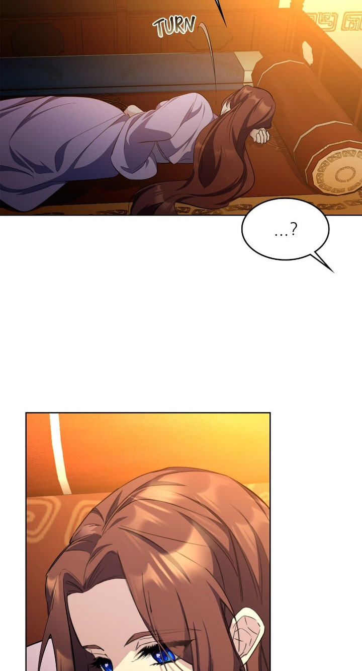 The Wild Flower of the Palace Chapter 23 page 100 - 
