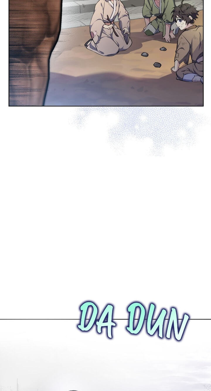 The Wild Flower of the Palace Chapter 24 page 3 - 