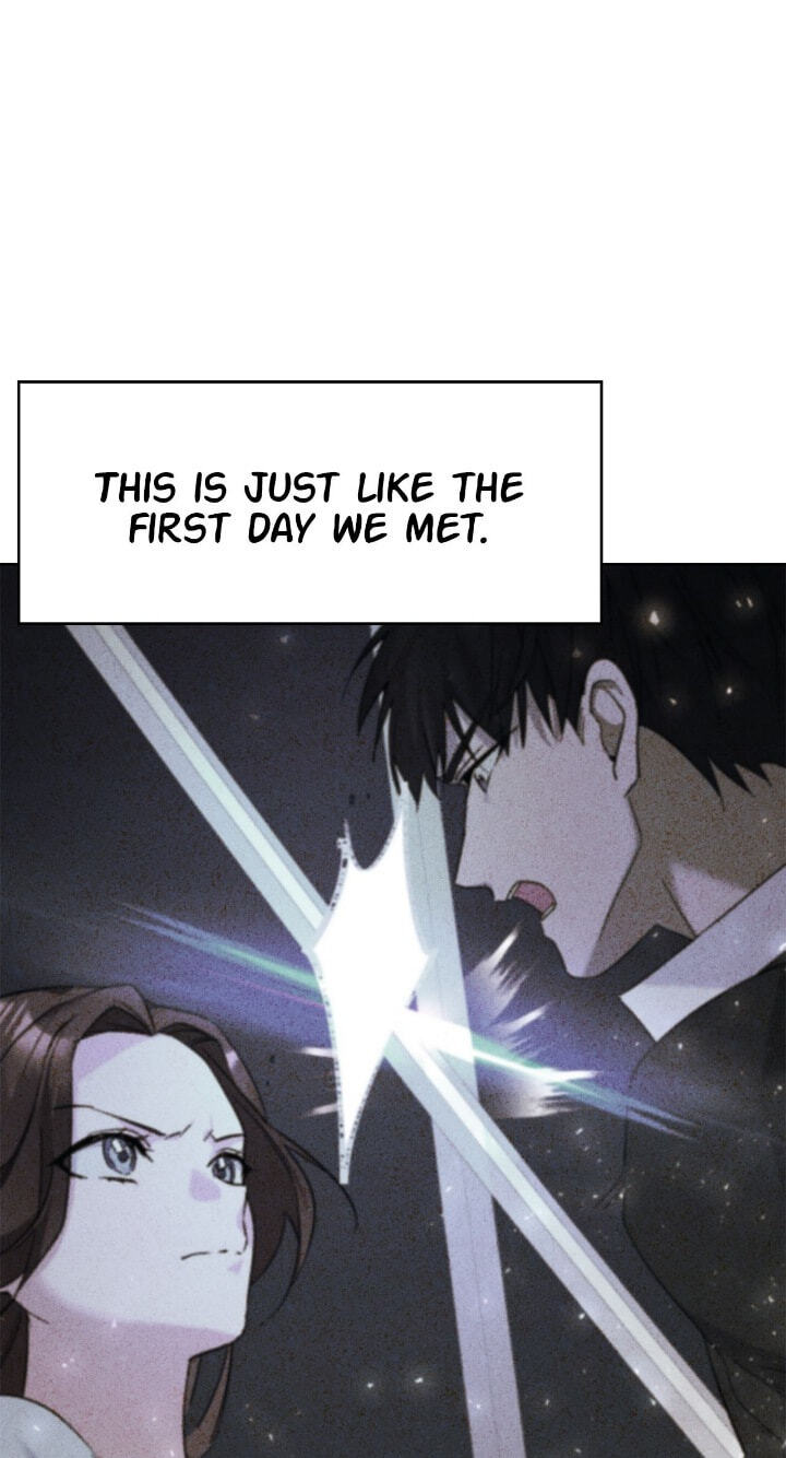 The Wild Flower of the Palace Chapter 24 page 32 - 