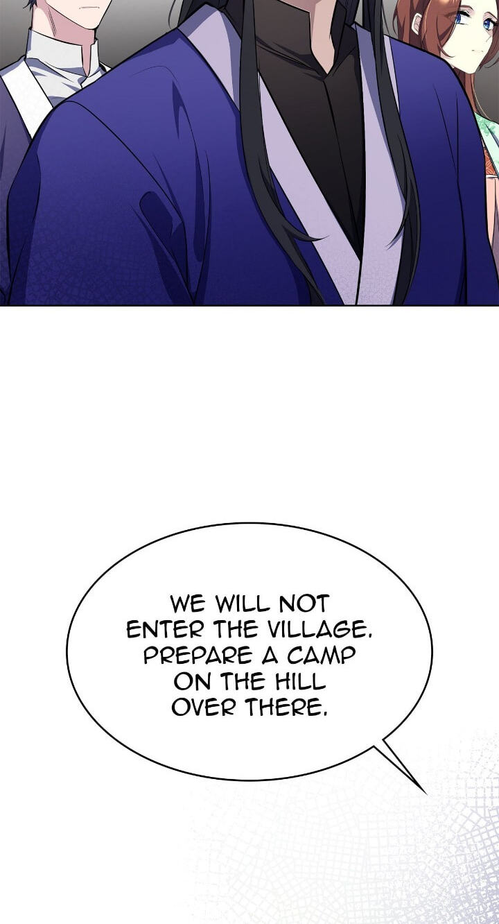 The Wild Flower of the Palace Chapter 24 page 7 - 