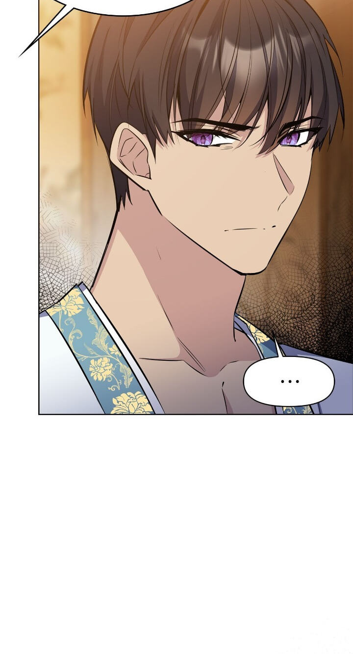 The Wild Flower of the Palace Chapter 24 page 66 - 