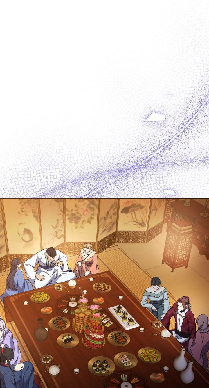 The Wild Flower of the Palace Chapter 24 page 67 - 