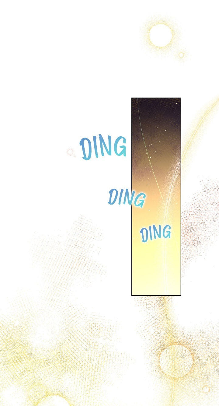 The Wild Flower of the Palace Chapter 24 page 72 - 