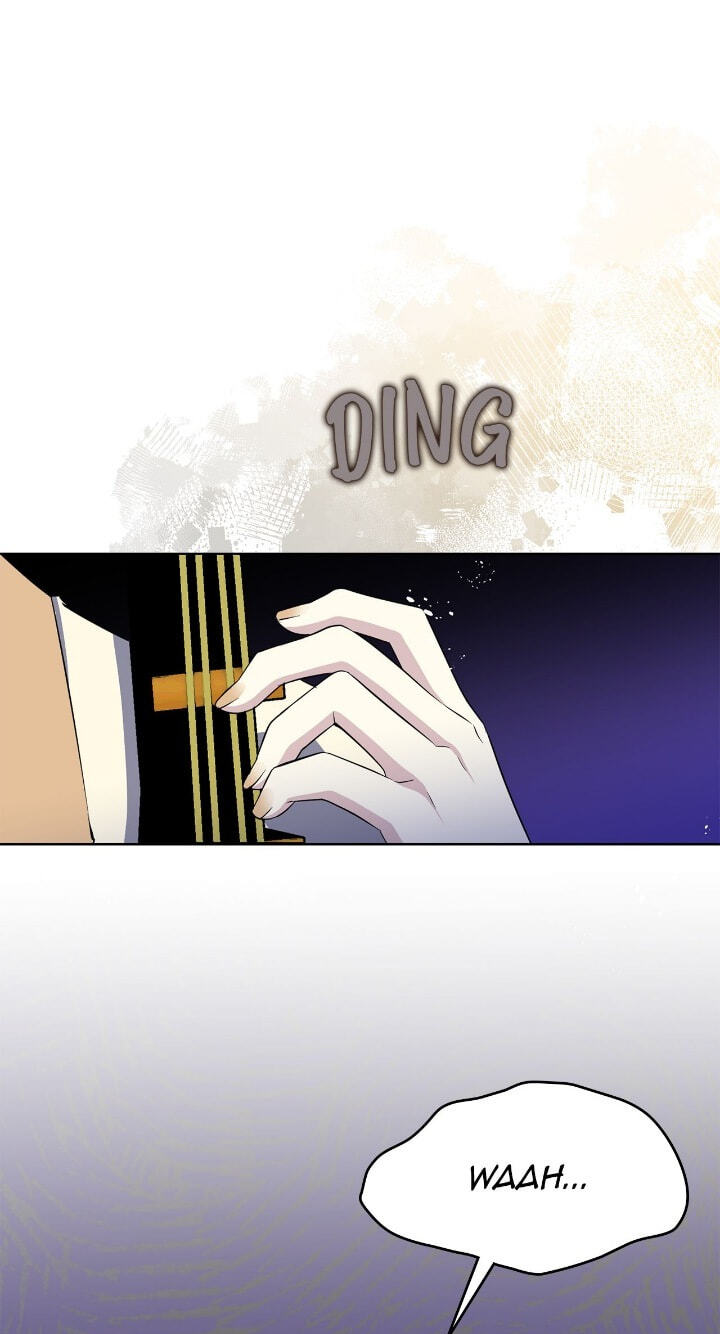 The Wild Flower of the Palace Chapter 24 page 75 - 
