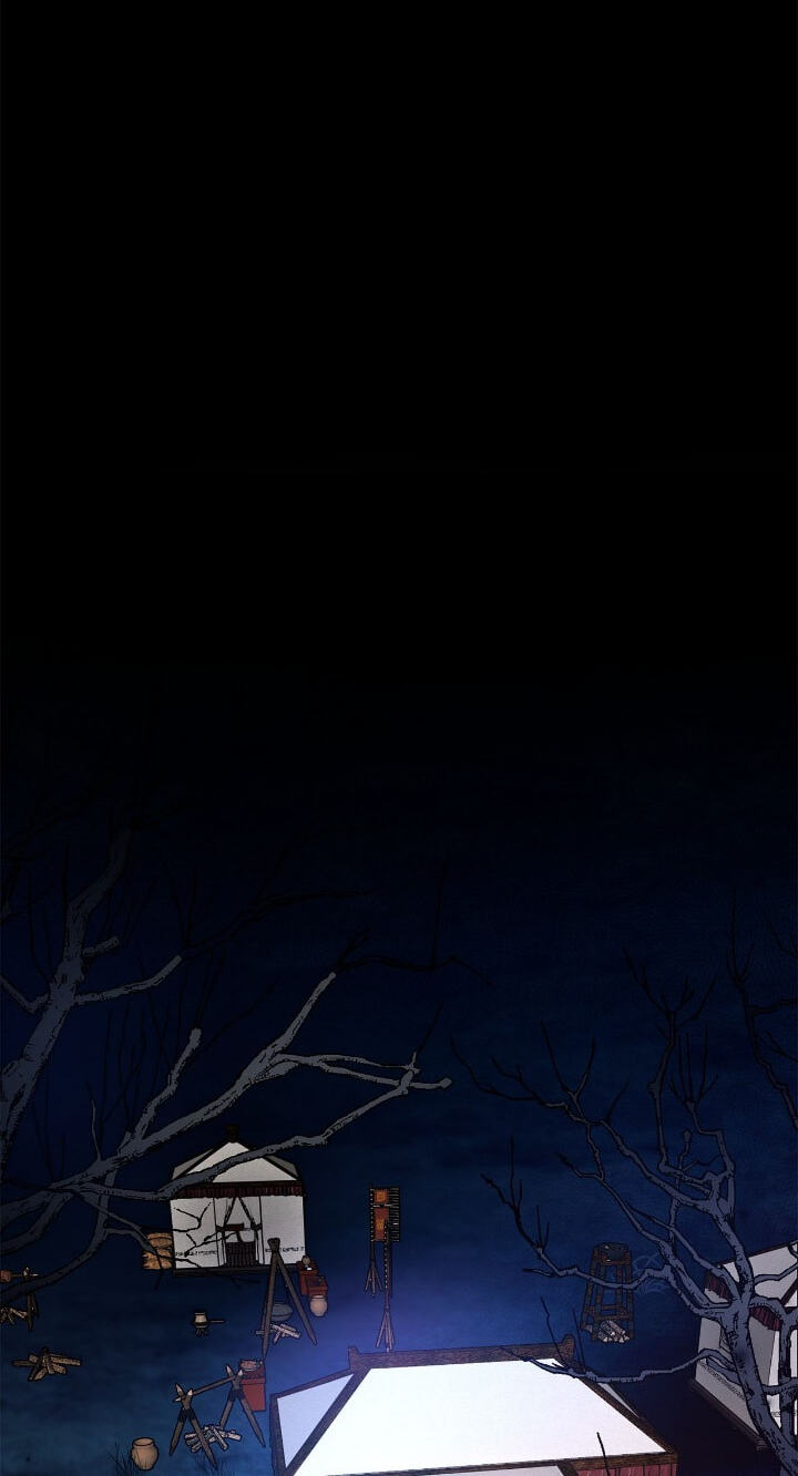 The Wild Flower of the Palace Chapter 24 page 10 - 