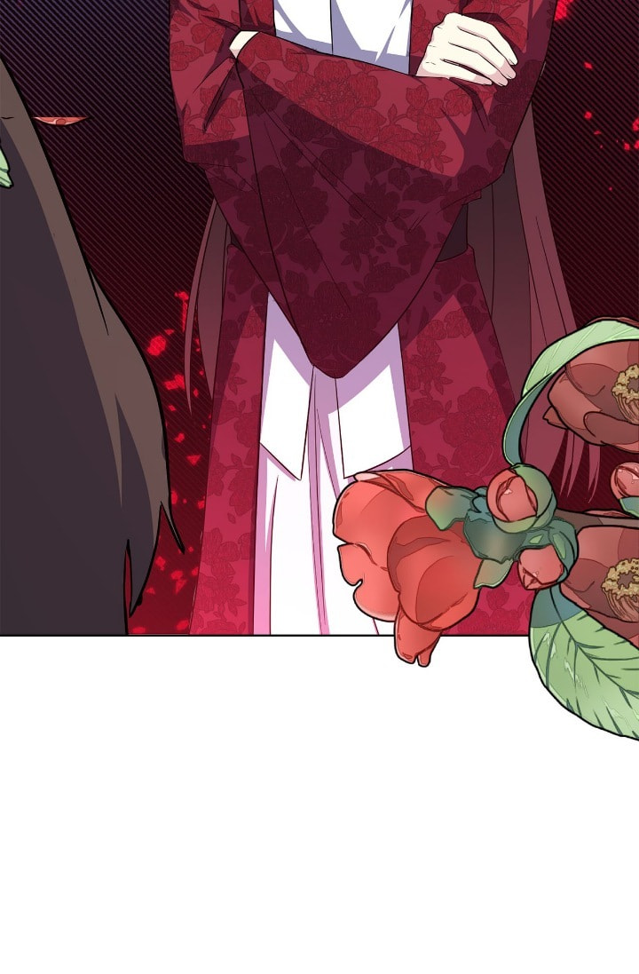 The Wild Flower of the Palace Chapter 24 page 92 - 