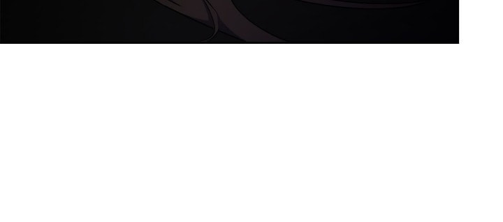 The Wild Flower of the Palace Chapter 25 page 14 - 