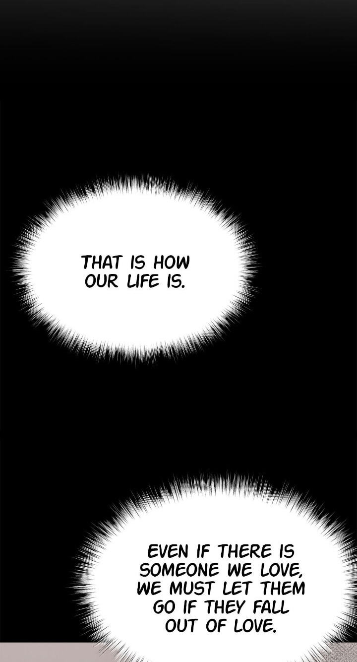 The Wild Flower of the Palace Chapter 25 page 57 - 