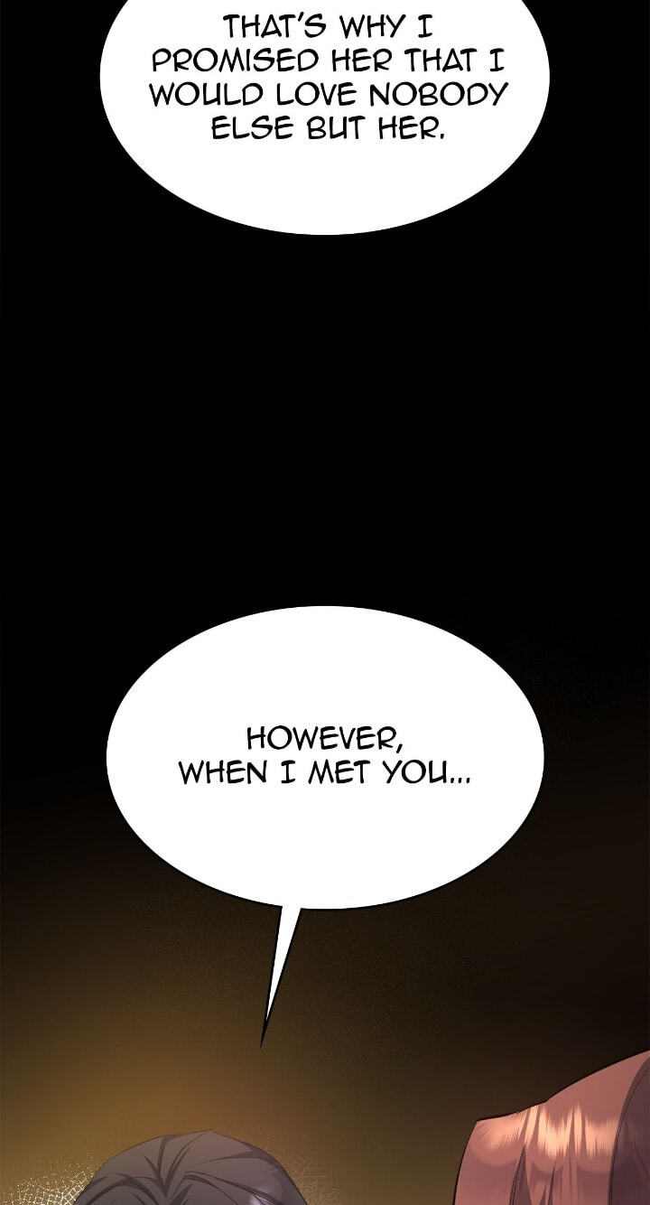 The Wild Flower of the Palace Chapter 25 page 65 - 