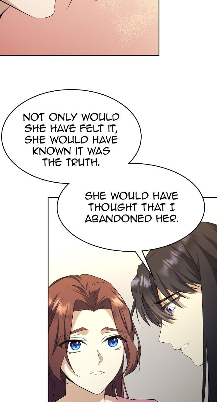 The Wild Flower of the Palace Chapter 25 page 68 - 