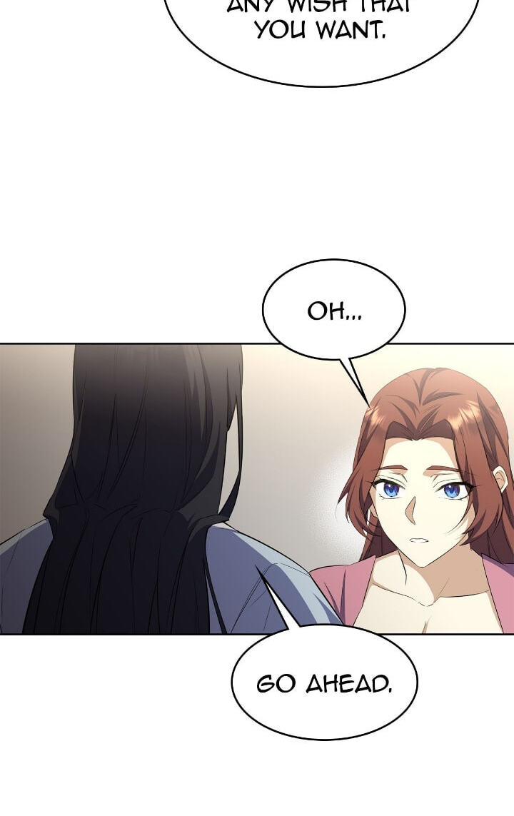 The Wild Flower of the Palace Chapter 25 page 73 - 